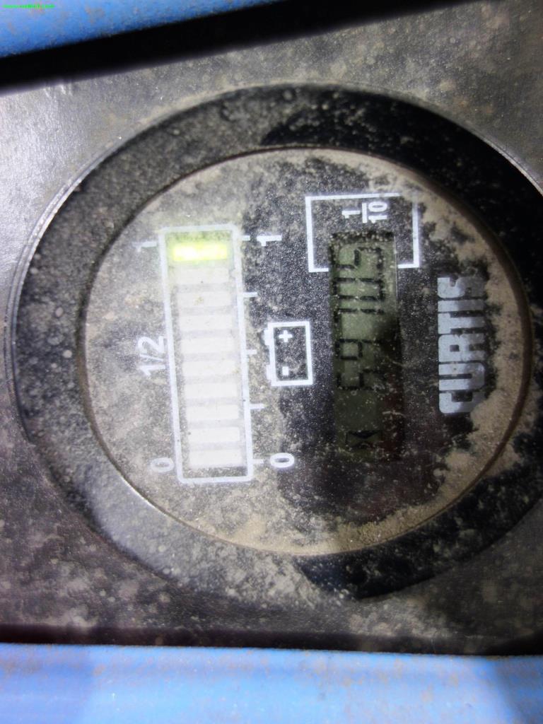 Produção de impressão, impressão digital, acabamento de impressão, loja de cartas-2