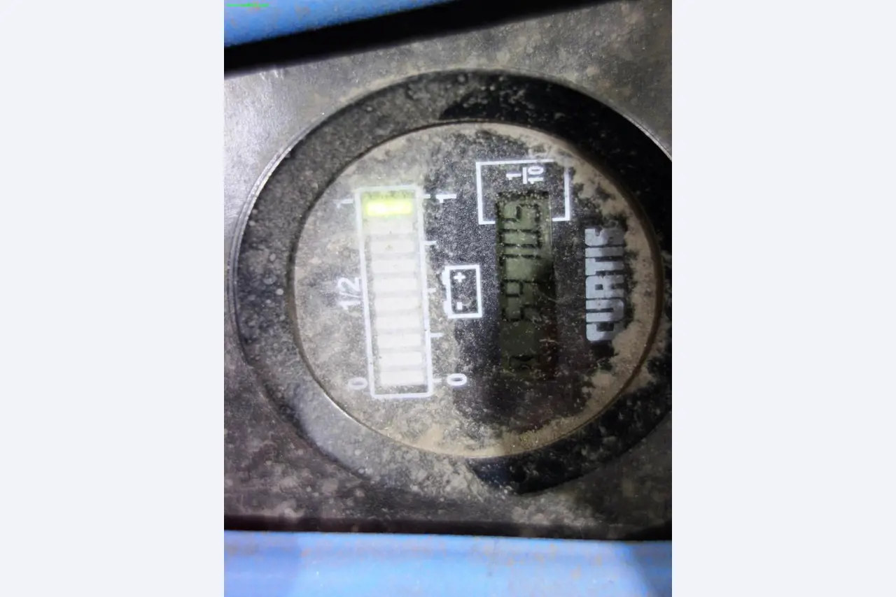 Printproduction, Digital printing, Print Processing, Lettershop-2