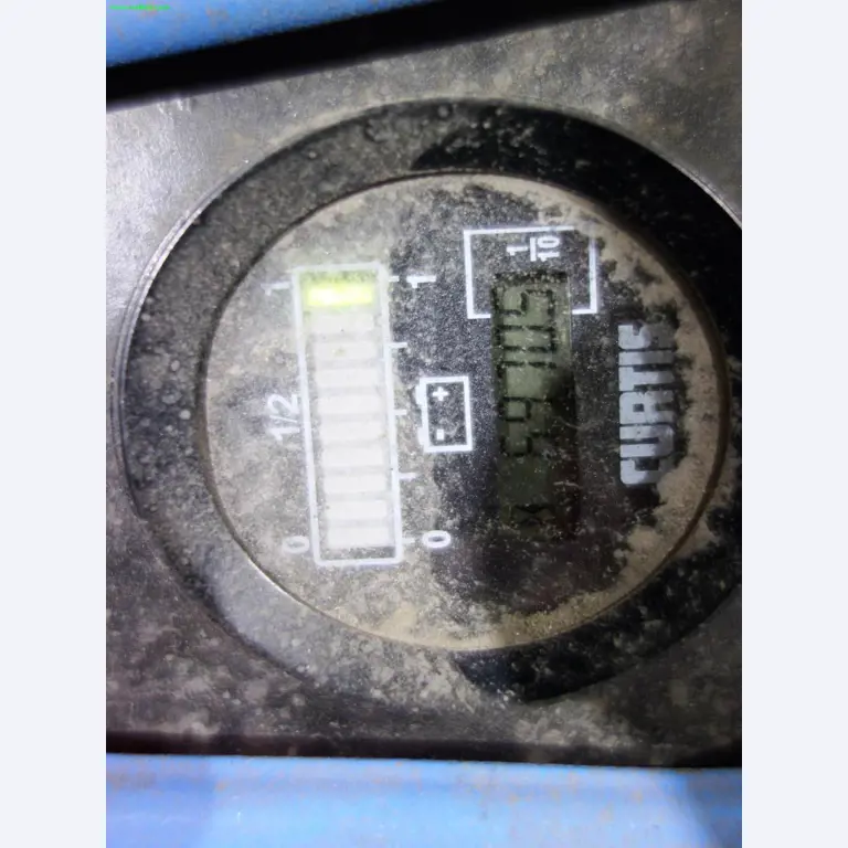 Printproduction, Digital printing, Print Processing, Lettershop-2