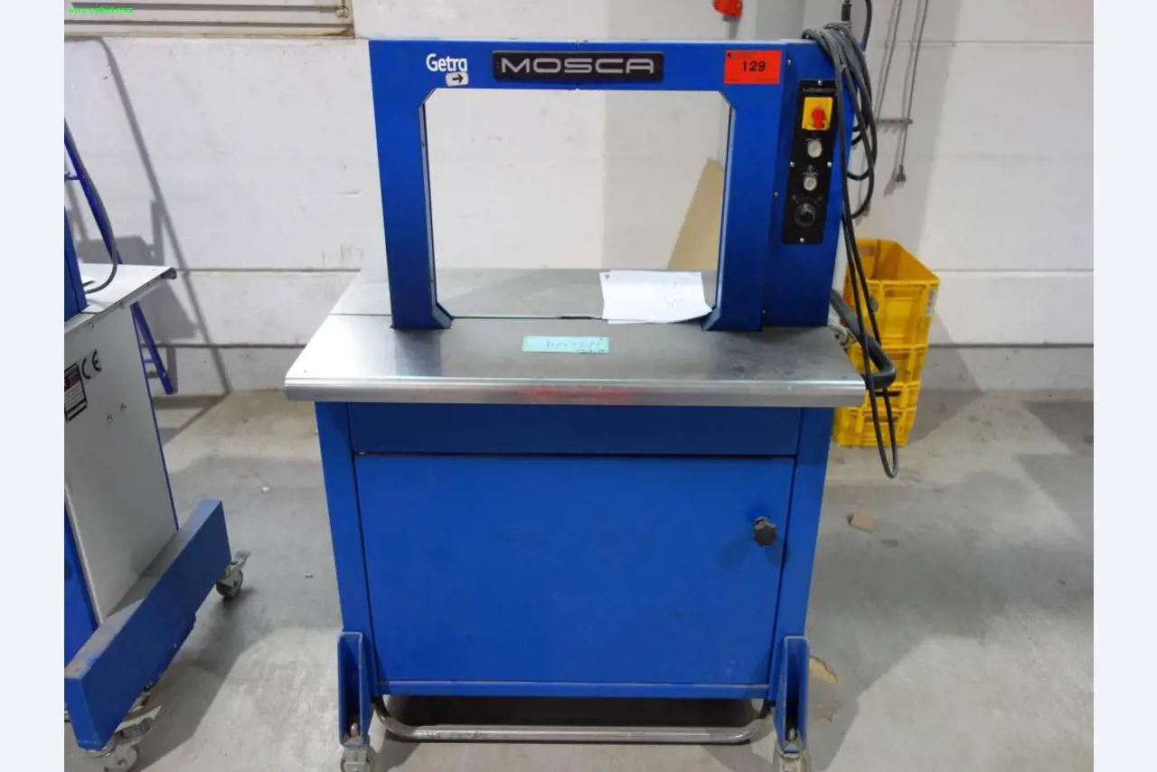 Production d'imprimés, impression numérique, façonnage d'imprimés, lettershop-1