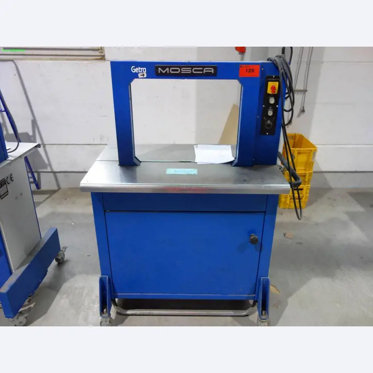 Production d'imprimés, impression numérique, façonnage d'imprimés, lettershop-1