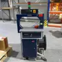 thumbnail-Printproduction, Digital printing, Print Processing, Lettershop-1