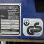 thumbnail-Printproduction, Digital printing, Print Processing, Lettershop-2