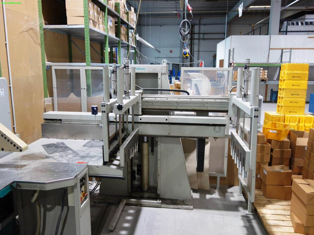 Produção de impressão, impressão digital, acabamento de impressão, loja de cartas-3