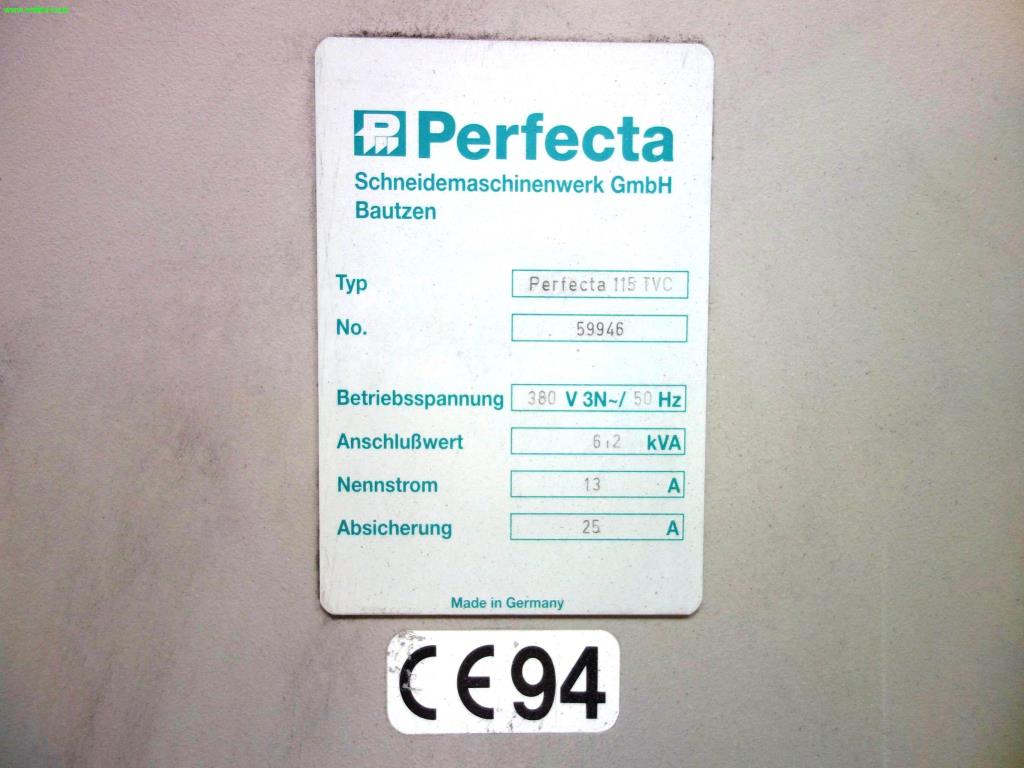 Produção de impressão, impressão digital, acabamento de impressão, loja de cartas-6