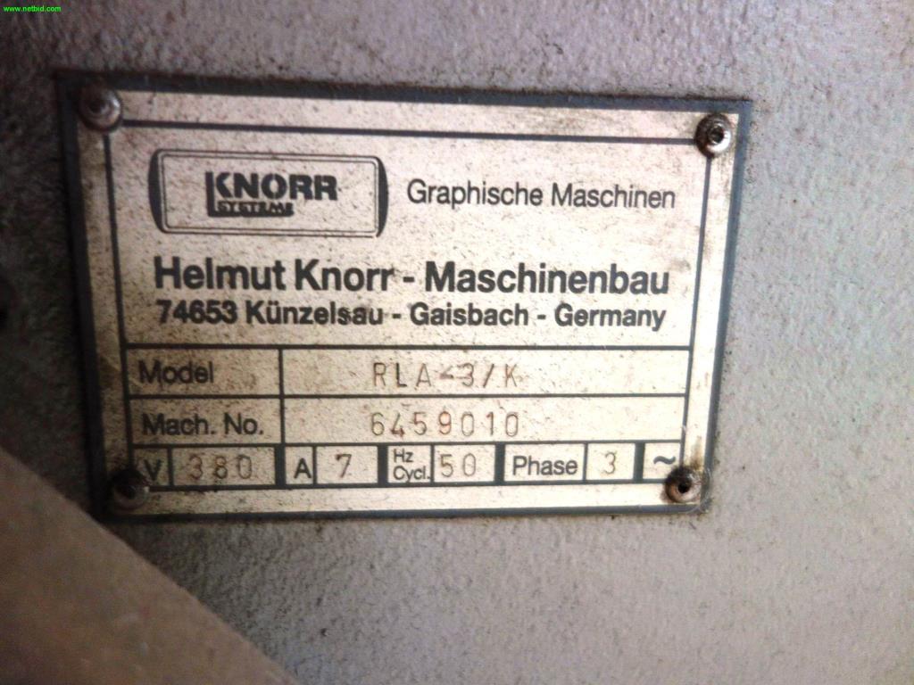 Produção de impressão, impressão digital, acabamento de impressão, loja de cartas-8