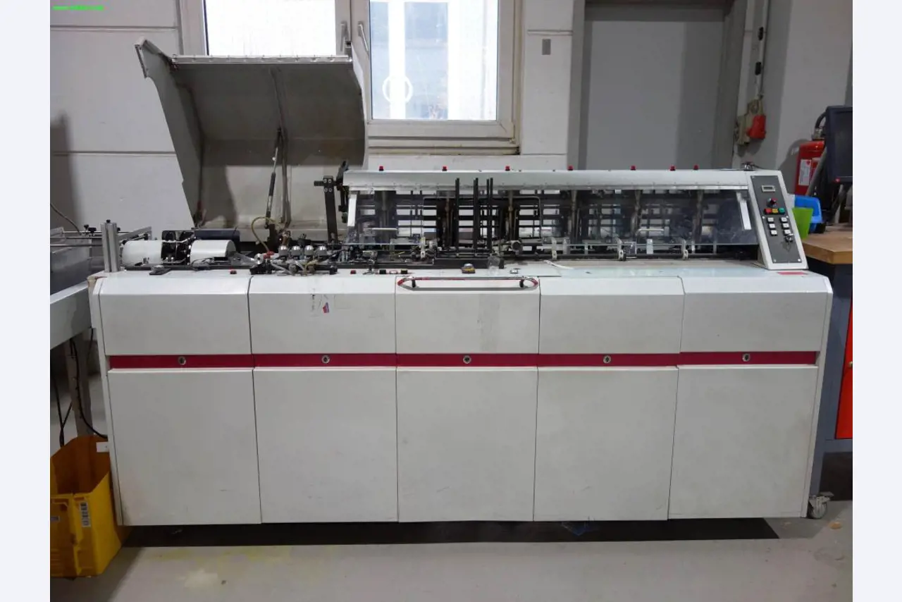 Production d'imprimés, impression numérique, façonnage d'imprimés, lettershop-1