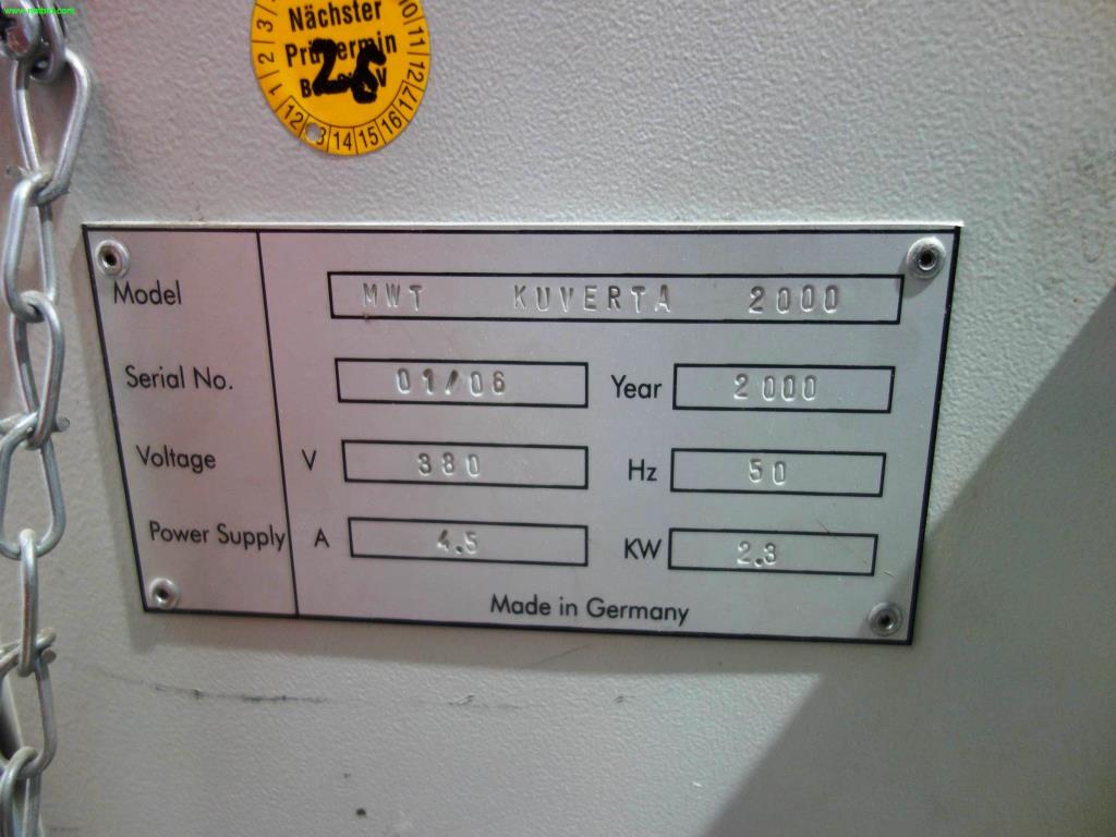 Produção de impressão, impressão digital, acabamento de impressão, loja de cartas-3