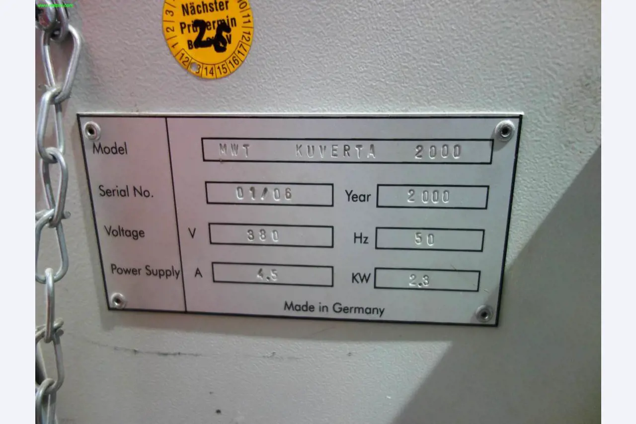 Production d'imprimés, impression numérique, façonnage d'imprimés, lettershop-3