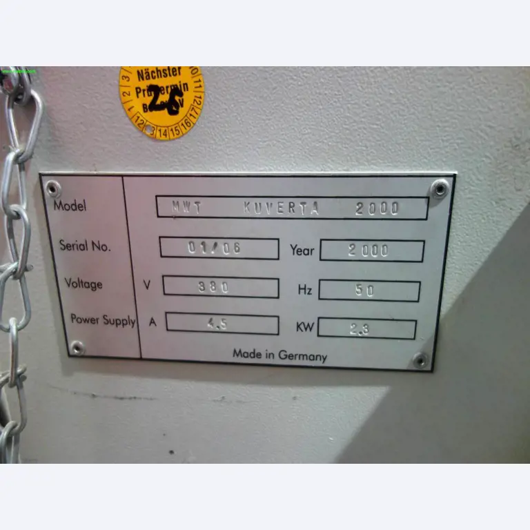 Production d'imprimés, impression numérique, façonnage d'imprimés, lettershop-3