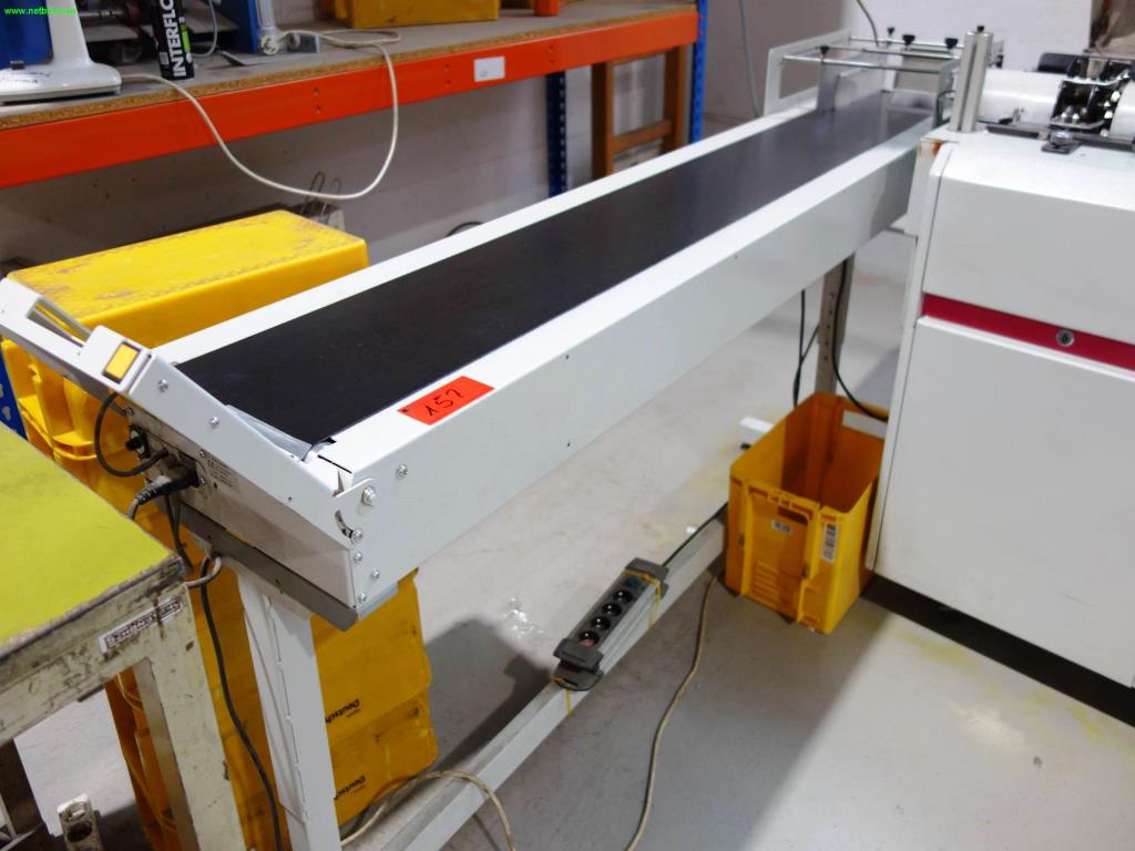 Produção de impressão, impressão digital, acabamento de impressão, loja de cartas-4