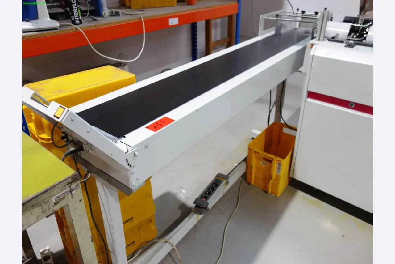 Production d'imprimés, impression numérique, façonnage d'imprimés, lettershop-4