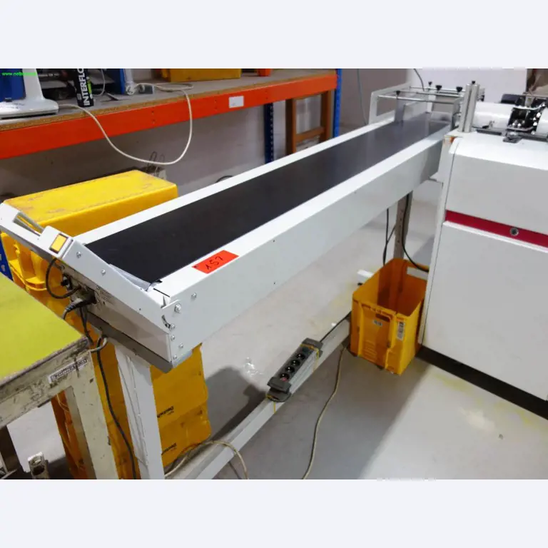 Production d'imprimés, impression numérique, façonnage d'imprimés, lettershop-4