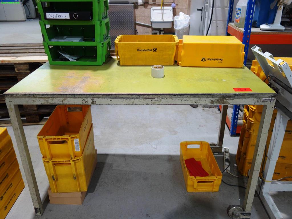 Produção de impressão, impressão digital, acabamento de impressão, loja de cartas-5