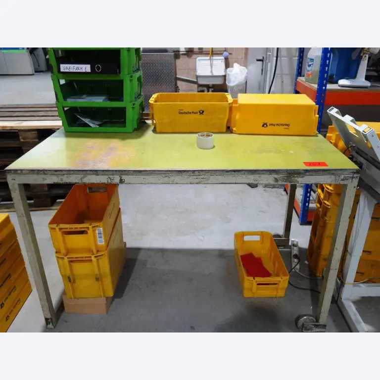 Production d'imprimés, impression numérique, façonnage d'imprimés, lettershop-5