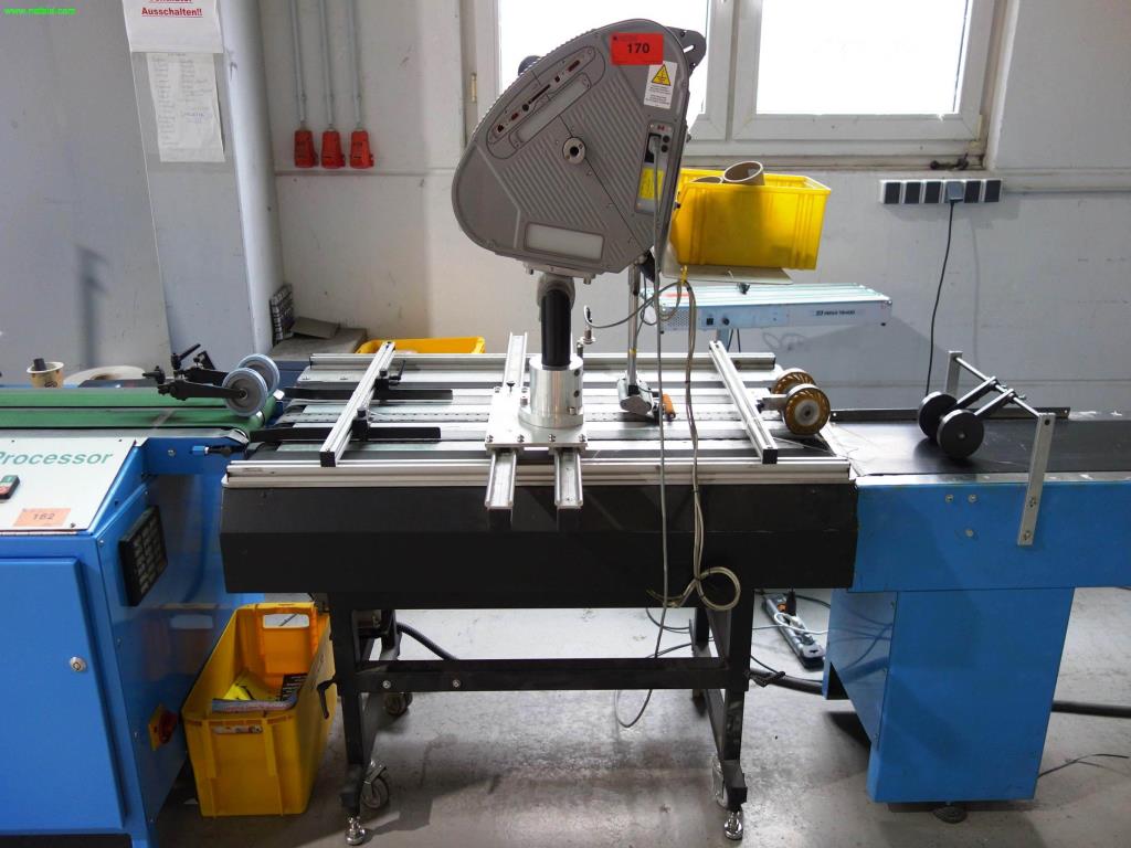 Produção de impressão, impressão digital, acabamento de impressão, loja de cartas-1