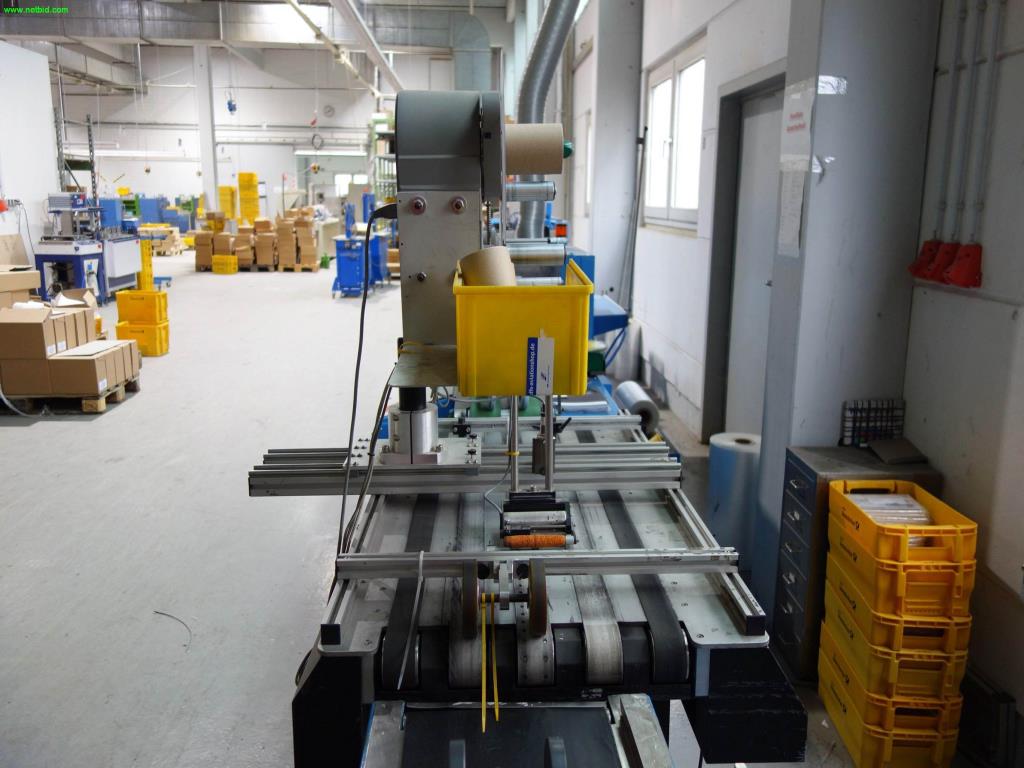 Produção de impressão, impressão digital, acabamento de impressão, loja de cartas-2