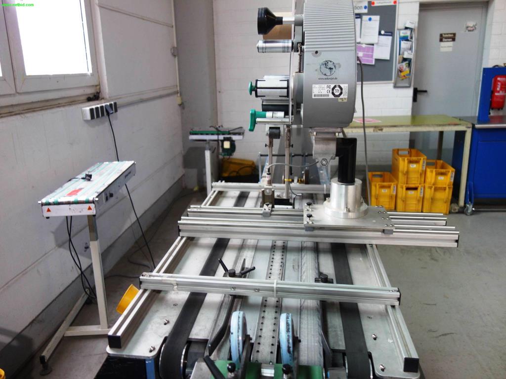 Produção de impressão, impressão digital, acabamento de impressão, loja de cartas-3