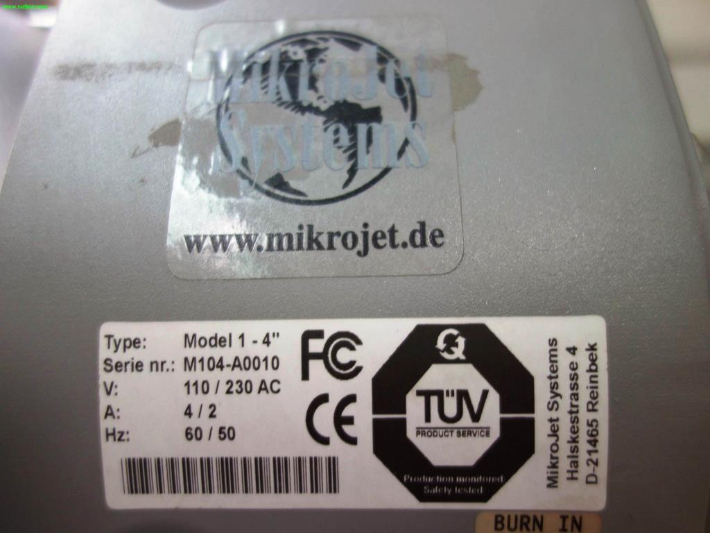 Produção de impressão, impressão digital, acabamento de impressão, loja de cartas-4