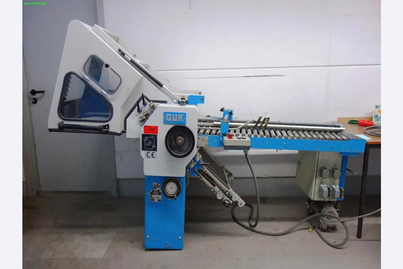 Printproduction, Digital printing, Print Processing, Lettershop-1