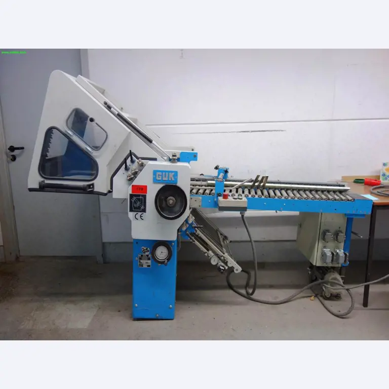 Printproduction, Digital printing, Print Processing, Lettershop-1