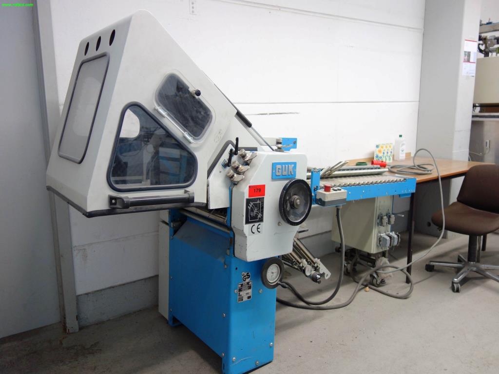 Produção de impressão, impressão digital, acabamento de impressão, loja de cartas-2