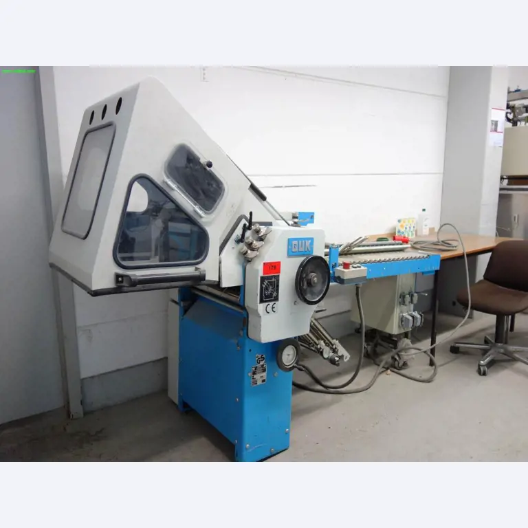 Printproduction, Digital printing, Print Processing, Lettershop-2