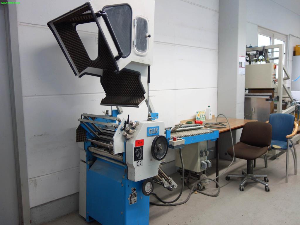 Produção de impressão, impressão digital, acabamento de impressão, loja de cartas-3