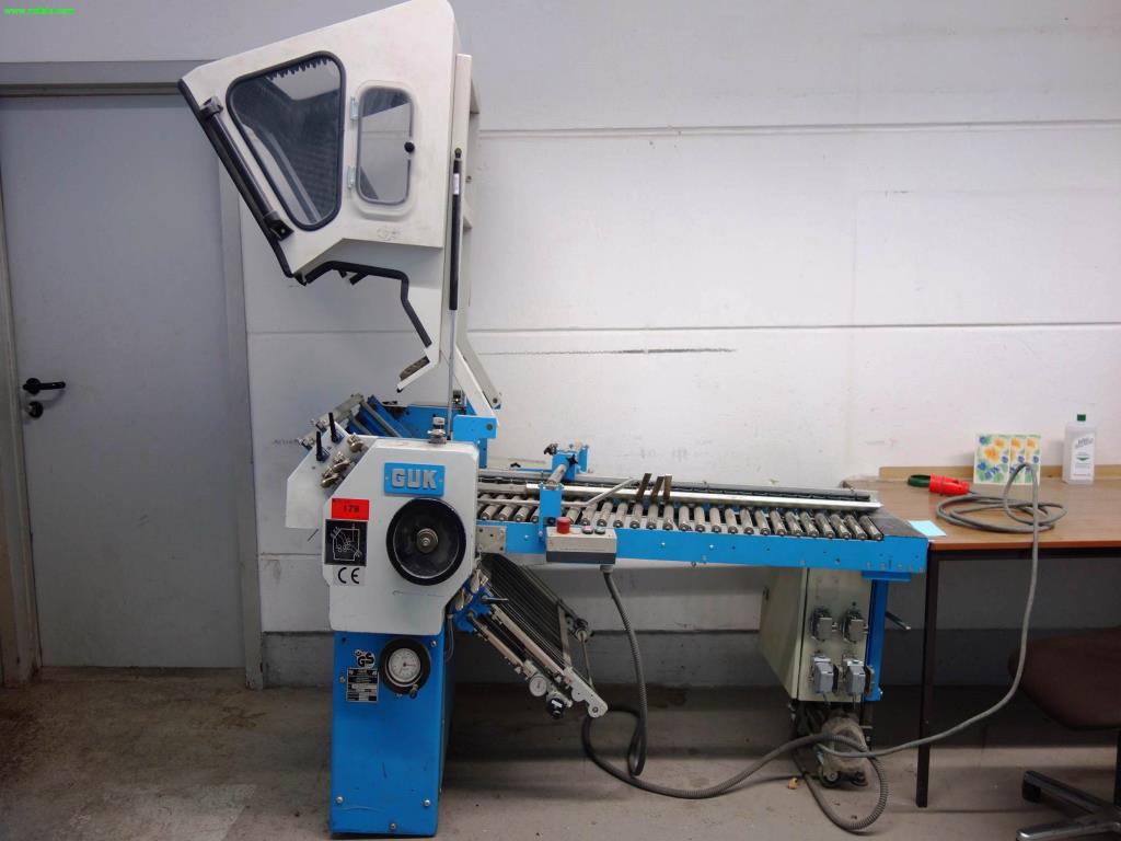 Produção de impressão, impressão digital, acabamento de impressão, loja de cartas-4