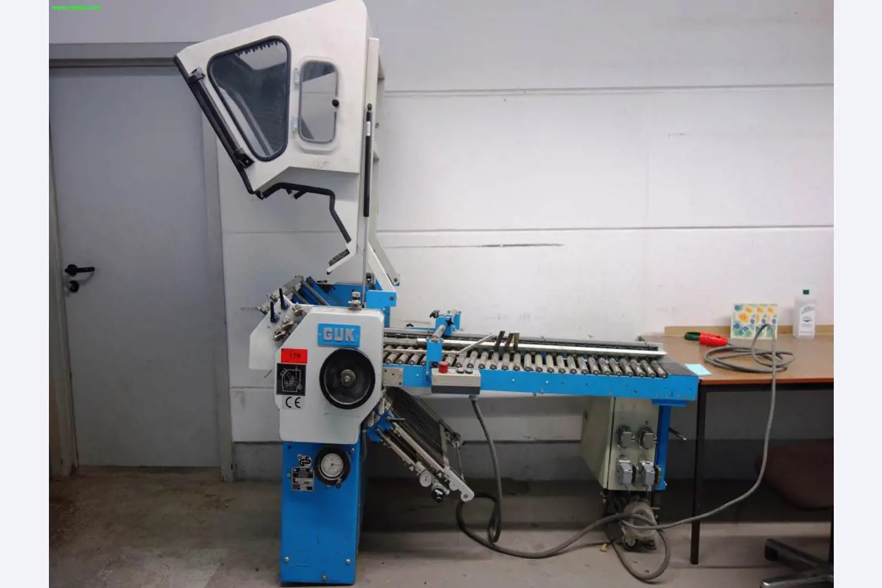 Printproduction, Digital printing, Print Processing, Lettershop-4