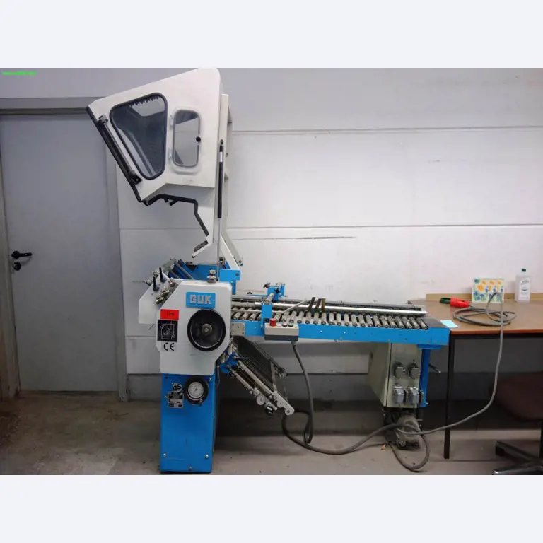 Printproduction, Digital printing, Print Processing, Lettershop-4