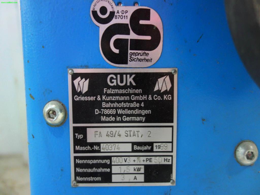 Produção de impressão, impressão digital, acabamento de impressão, loja de cartas-5