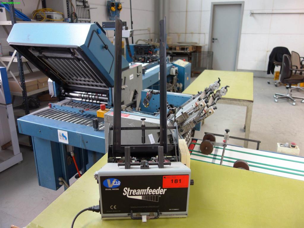 Produção de impressão, impressão digital, acabamento de impressão, loja de cartas-2