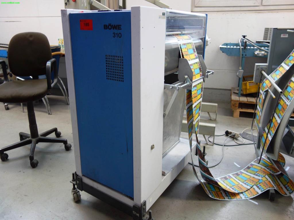 Produção de impressão, impressão digital, acabamento de impressão, loja de cartas-1