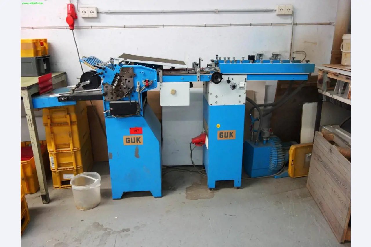 Printproduction, Digital printing, Print Processing, Lettershop-1