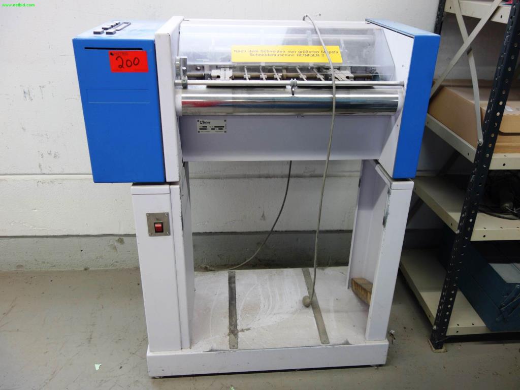 Produção de impressão, impressão digital, acabamento de impressão, loja de cartas-1