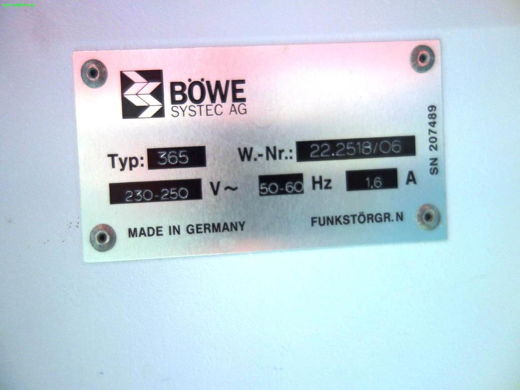 Produção de impressão, impressão digital, acabamento de impressão, loja de cartas-2