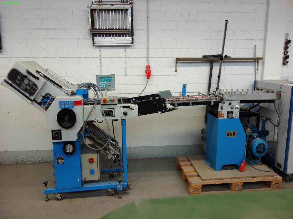 Produção de impressão, impressão digital, acabamento de impressão, loja de cartas-1