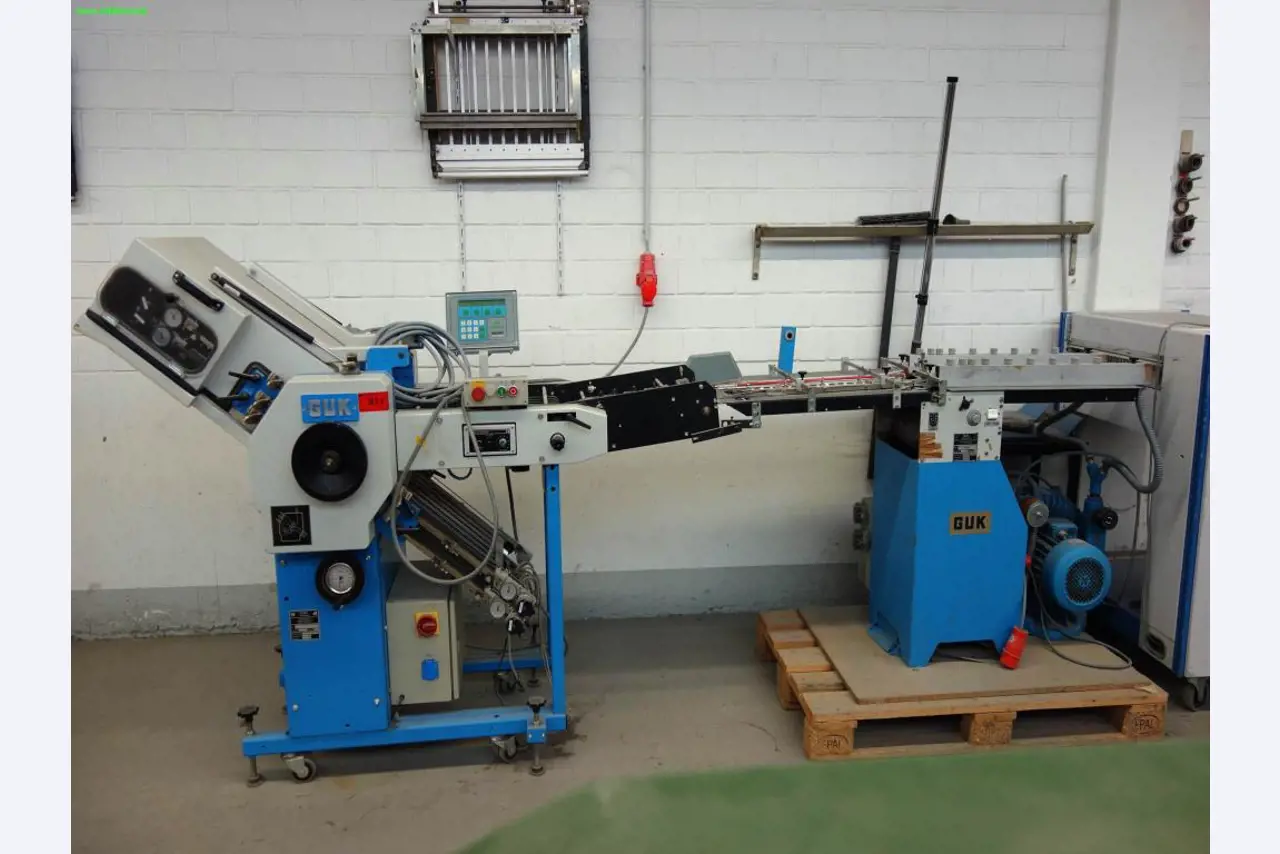 Printproduktion, Digitaldruck, Druck-Weiterverarbeitung, Lettershop-1