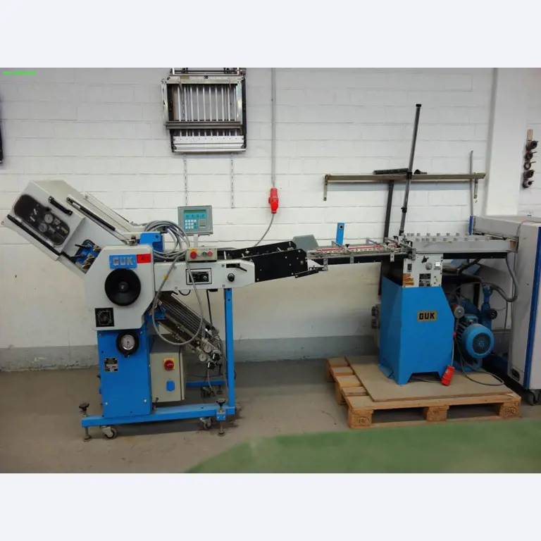 Printproduktion, Digitaldruck, Druck-Weiterverarbeitung, Lettershop-1