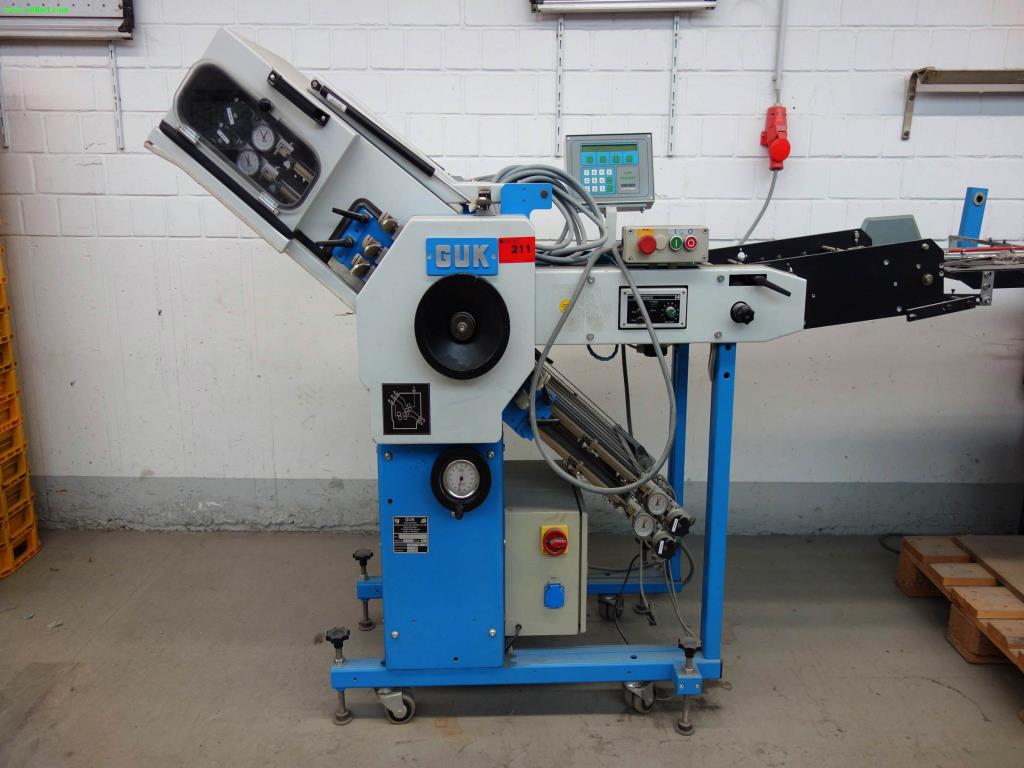 Produção de impressão, impressão digital, acabamento de impressão, loja de cartas-2