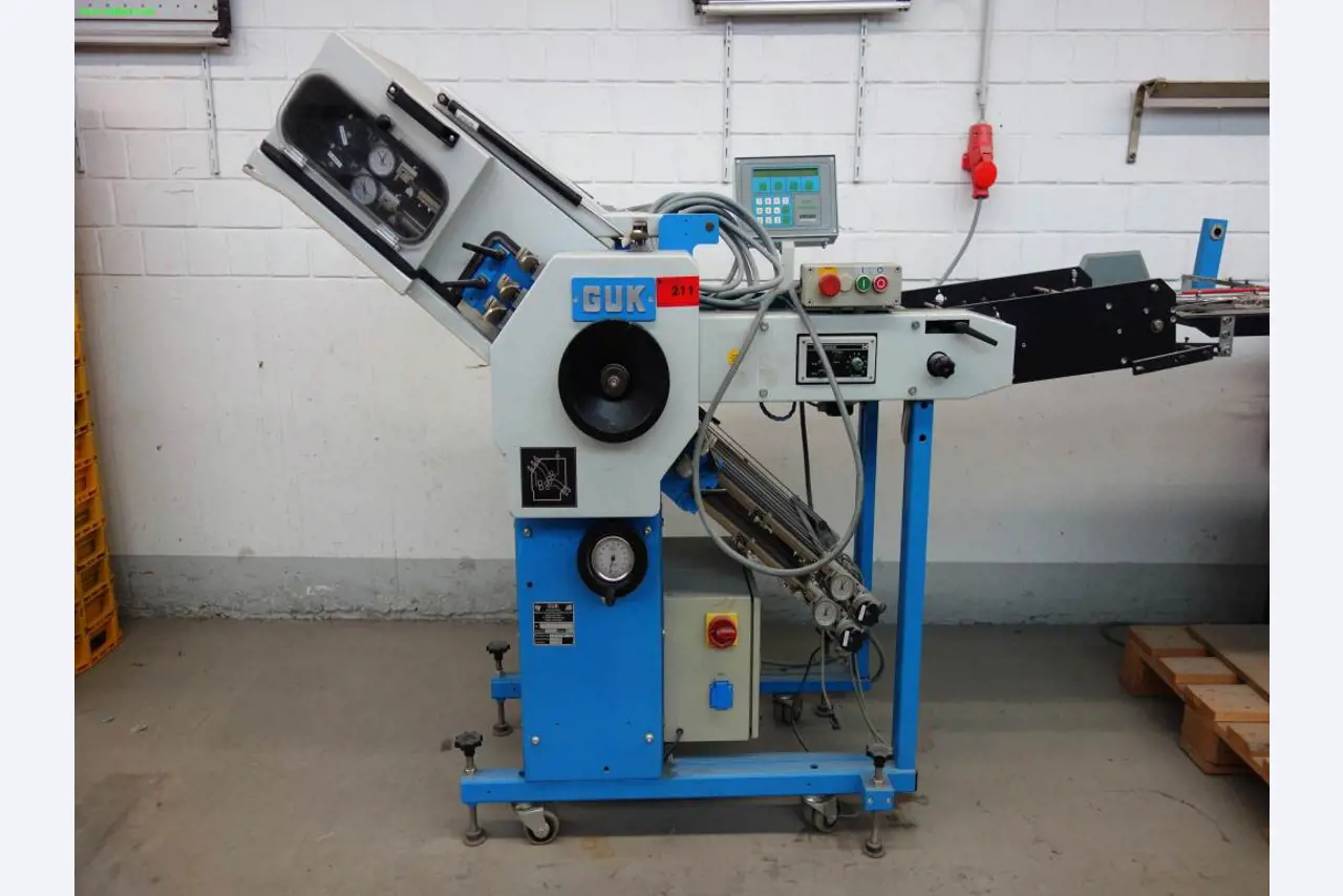 Printproduktion, Digitaldruck, Druck-Weiterverarbeitung, Lettershop-2