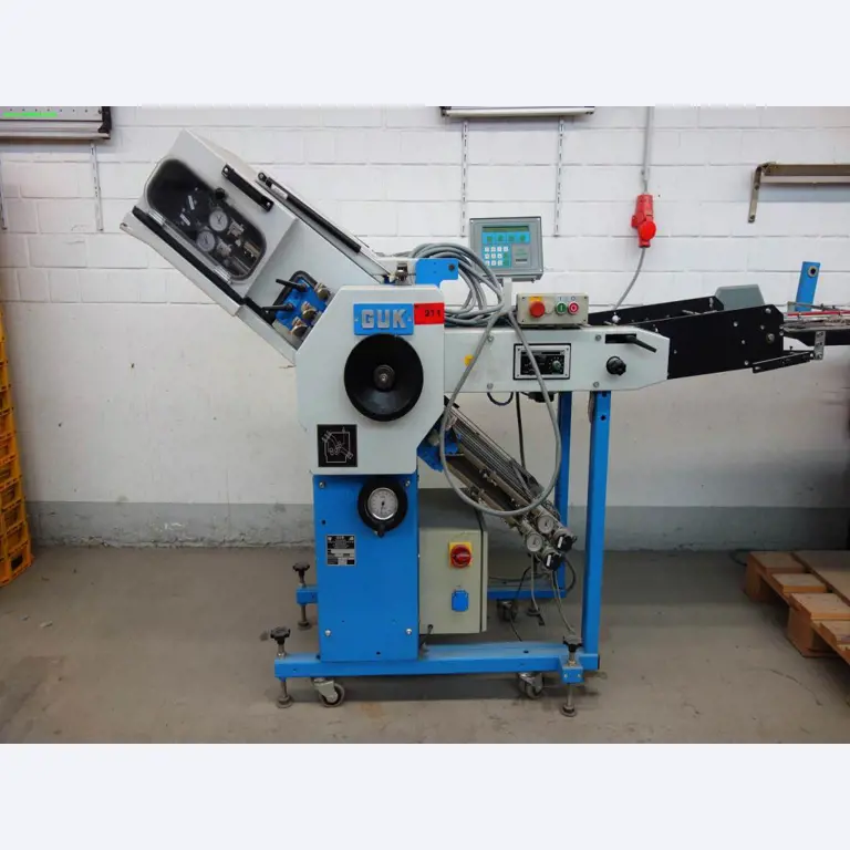 Printproduktion, Digitaldruck, Druck-Weiterverarbeitung, Lettershop-2