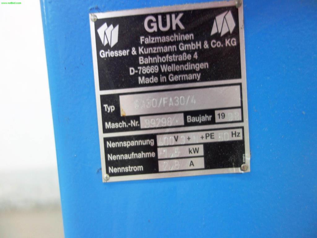 Produção de impressão, impressão digital, acabamento de impressão, loja de cartas-3