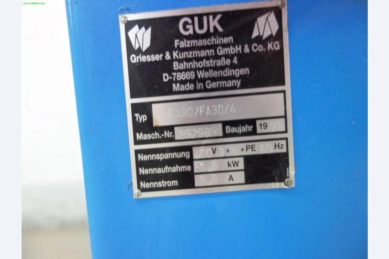 Printproduktion, Digitaldruck, Druck-Weiterverarbeitung, Lettershop-3