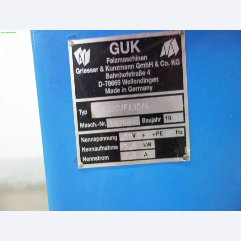 Printproduktion, Digitaldruck, Druck-Weiterverarbeitung, Lettershop-3