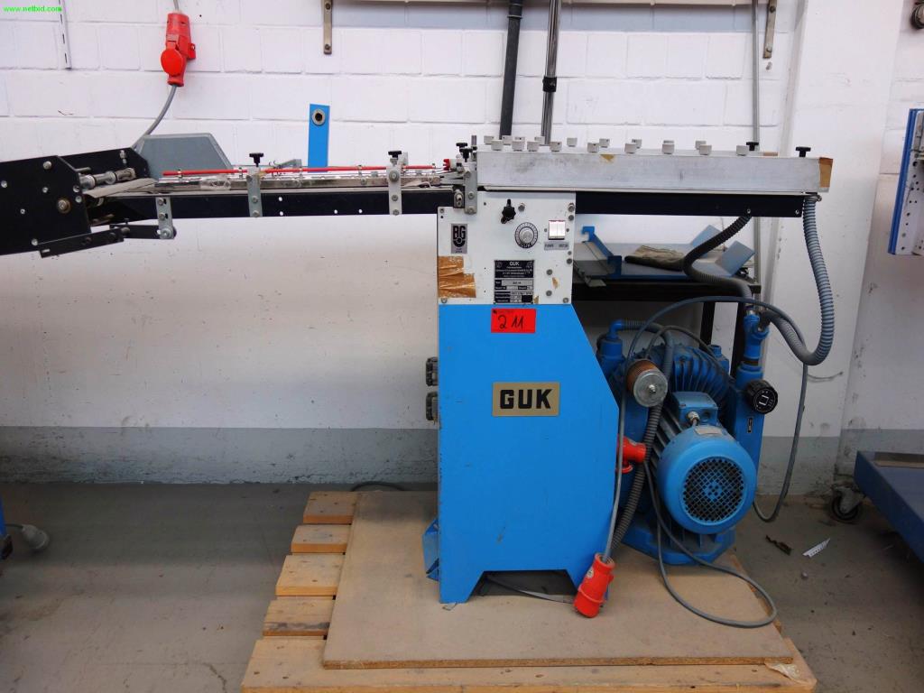 Produção de impressão, impressão digital, acabamento de impressão, loja de cartas-4