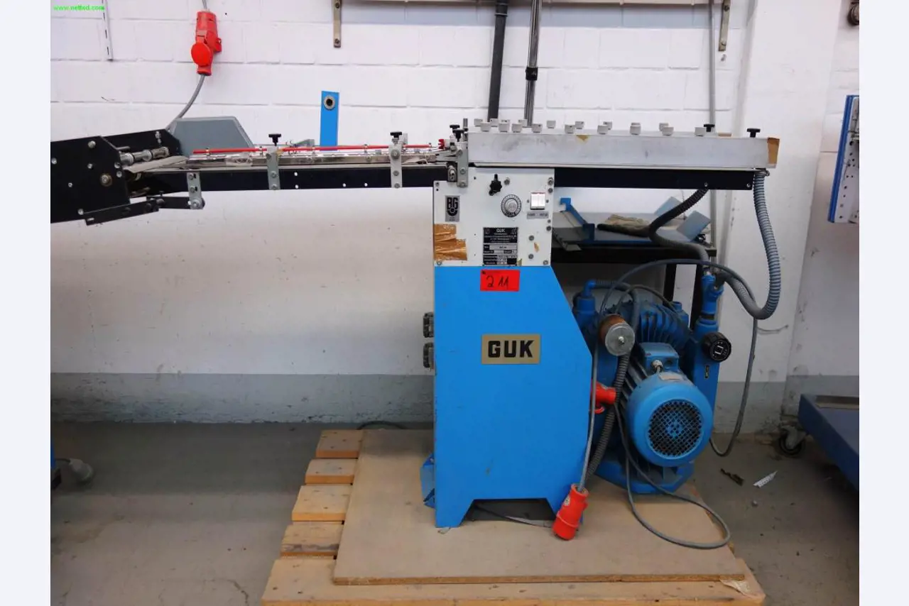 Printproduktion, Digitaldruck, Druck-Weiterverarbeitung, Lettershop-4