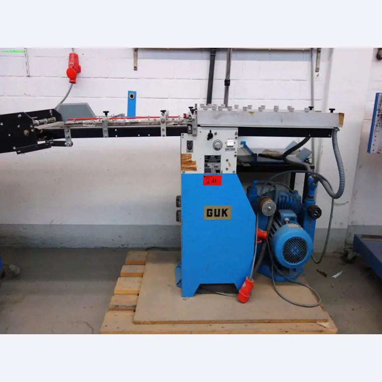 Printproduktion, Digitaldruck, Druck-Weiterverarbeitung, Lettershop-4