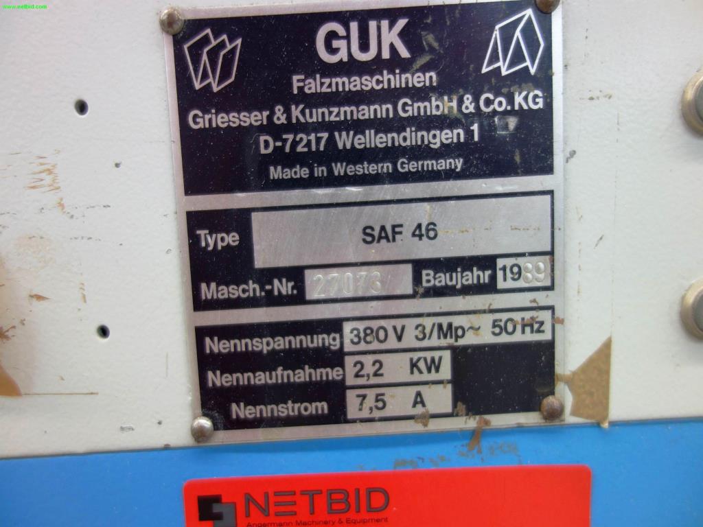 Produção de impressão, impressão digital, acabamento de impressão, loja de cartas-5